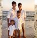 Pat Causey - Facebook