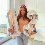 Pat Causey - @causey8062 - Instagram