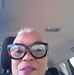 Pat Causey - Facebook