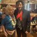 Patricia Causey - Facebook