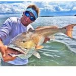 Patrick Causey - @pcausey88 - Instagram