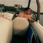 Patrick Michael Causey - @patrick_causey - Instagram