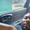 patrickcausey13 - @patrickcausey13 - TikTok
