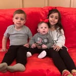 Patti Causey - @patticausey - Instagram