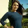 patty causey - @pcausey27 - TikTok