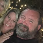 Patty Mehelich Causey - @cvillebaseballmom - Instagram