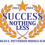 Charles Patterson MS - @charles_patterson_cavaliers - Instagram
