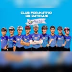 Club Gabriela Cavalieri - @patinajegabrielacavalieri - Instagram
