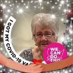 Pat Cavalier - @pat.cavalier.71 - Instagram