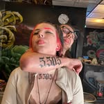 Pat Cavalier - @pat___cavalier - Instagram