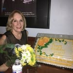 Pat Cavaliere - @pat.cavaliere.7 - Instagram