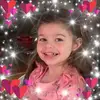 Pat Cavaliere - @patcavaliere11 - TikTok