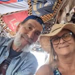 Pat Cavalieri - @cavalieripat - Instagram