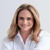 PAT CAVALIERI - @pat.cavalieri - TikTok
