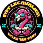Pat Lecavalier et les TamTam - @patlecavalier - Instagram