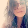 Pati Cavalieri - @paticavalieri - TikTok