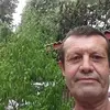 Patrice Cavalier - @patrice.cavalier2 - TikTok