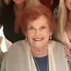 Patricia A Cavalier - @patriciaacavalier - TikTok