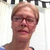 Patricia Cavalier - @patricia.cavalier0 - TikTok