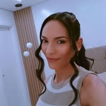 Patrícia Cavalier - @patriciacavalierr - Instagram