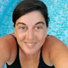 Patricia Cavalier - @pato70c_cavalieri - TikTok