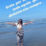Patricia Cavalieri - @patriciapcavalieri - Instagram