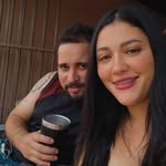 Patricia Cavalieri - @patricia_rodriques_cavalieri - Instagram