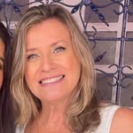 Patricia Cavalieri - @patriciafcavalieri - Instagram