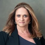Patricia Cavalieri Cerqueira Lima - @pat.cavalieri - Instagram