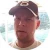 Patrick - @._patcavalier - TikTok