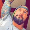 Patrick Cavalier - @patrickcavalier8 - TikTok