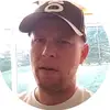 Patrick - @.__patcavalier - TikTok