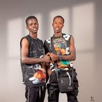 Patrick Kafula - Facebook