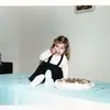 Patrizia Cavalier265 - @patriziacavalier2 - TikTok