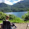 pattycavalier192 - @pattycavalier192 - TikTok