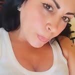 Paty Cavalieri - @patricia_cavalieri276 - Instagram
