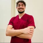 Alessio Cavallo Osteopata D.O. - @dralessiocavallo_osteopata - Instagram
