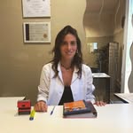 Beatrice Cavallo Osteopata D.O - @beatricecavallo_osteopata - Instagram