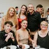 cleripat.cavallo - @cleripat.cavallo - TikTok