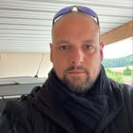 Doudou Orso - @patricecavalloni - Instagram