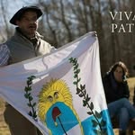 Martín Miguel Cavallo - @martinpatocavallo - Instagram