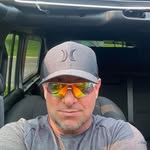 Pat Cavallo - @cavallopatrick - Instagram