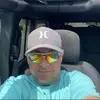 Pat Cavallo - @pat.cavallo - TikTok
