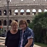 Pat Cavalloro - @patcavalloro - Instagram