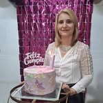 Patricia Cavallo - @patry.cavallo - Instagram