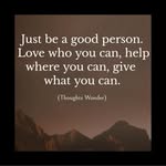 Patricia Cavallo Pikoulas - @mamma_pickles - Instagram