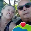 patriciacavallott6 - @patriciacavallott6 - TikTok