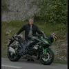 Patrick Cavallo572 - @patrickcavallo572 - TikTok
