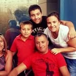 Patrick Cavallo - @patrickcavallo - Instagram