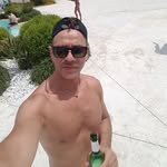 Patrick Cavallo - @patrick.cavallo - Instagram